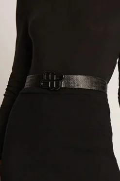 Matter Black