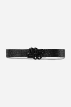 Matter Black