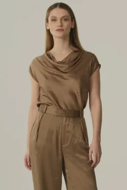 Matt - Prosi Drape