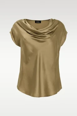 Matt - Prosi Drape