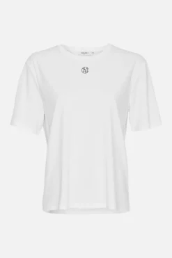 Melea icon tee