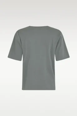 Melea Icon Tee