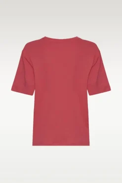 Melea Icon Tee