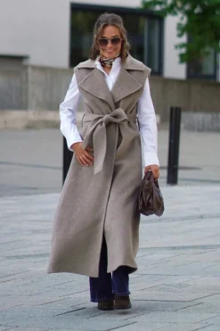 Merete Vest