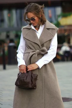 Merete Vest