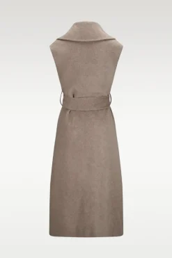 Merete Vest
