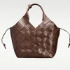 MISU L Shoulder bag - Onesize