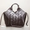 MISU L Shoulder bag - Onesize
