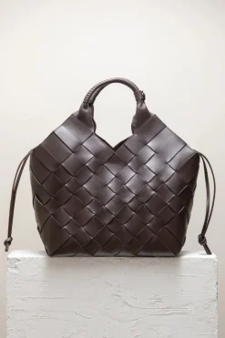 MISU L Shoulder bag - Onesize