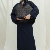 MISU L Shoulder bag - Onesize
