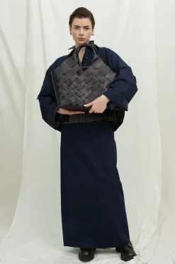 MISU L Shoulder bag - Onesize