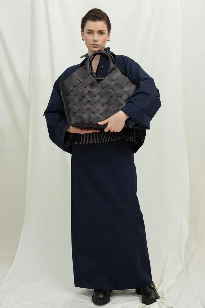 MISU L Shoulder bag - Onesize