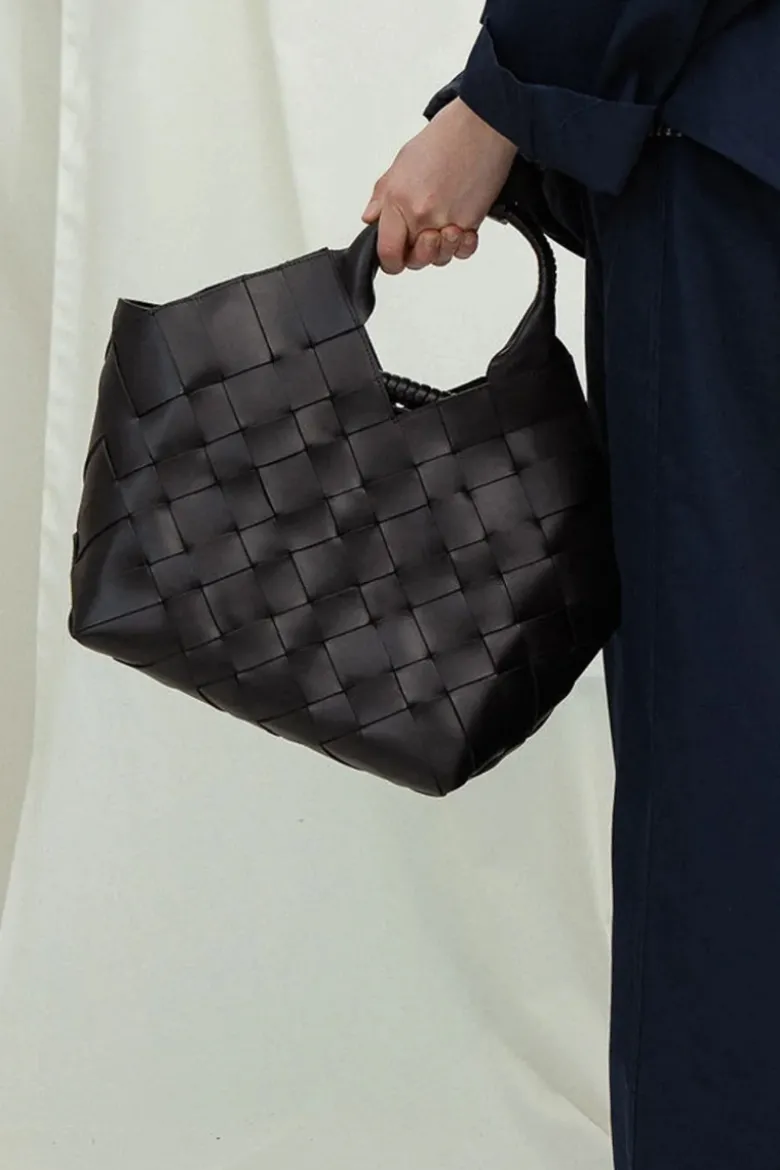 MISU L Shoulder bag - Onesize