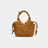 MISU MINI Crossbody bag - Onesize