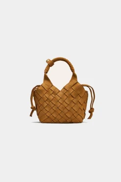 MISU MINI Crossbody bag - Onesize