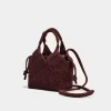MISU MINI Crossbody bag - Onesize