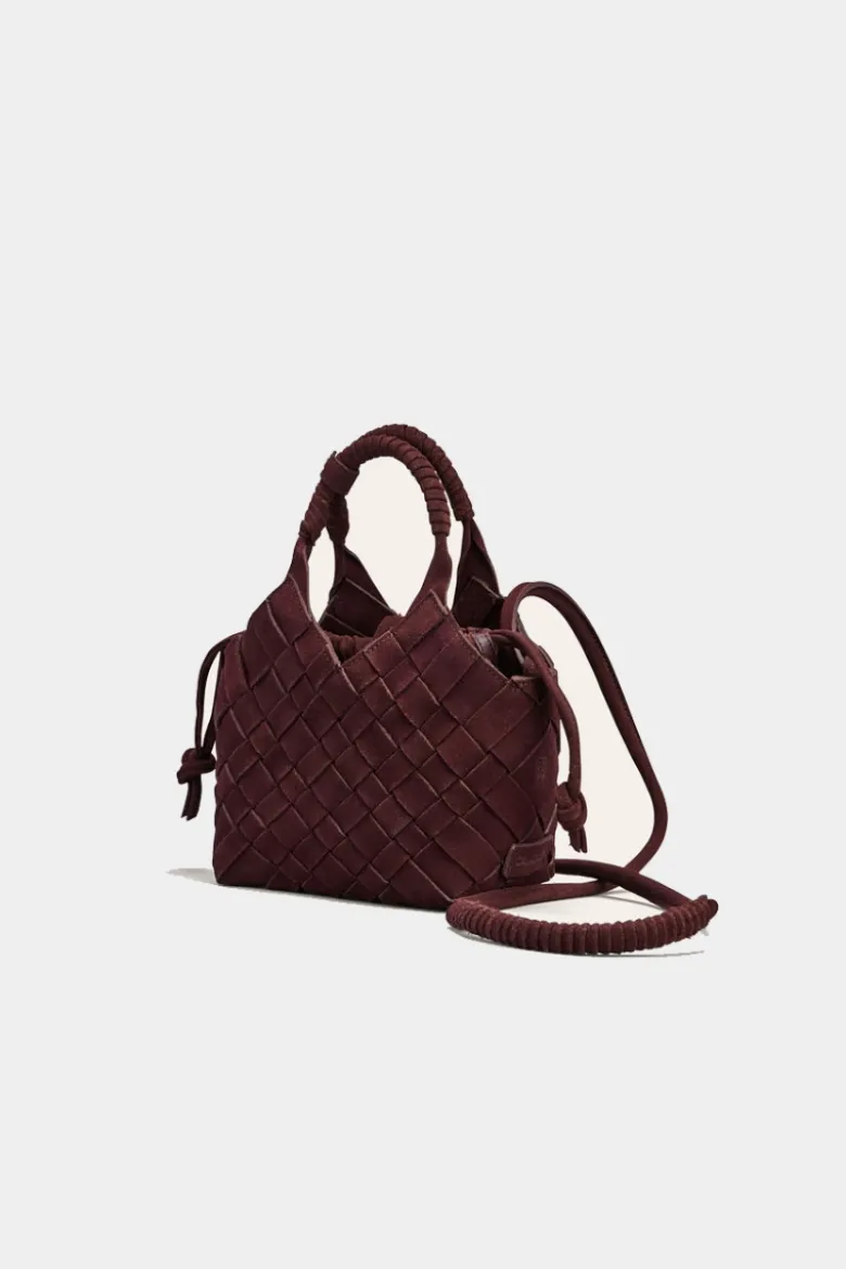 MISU MINI Crossbody bag - Onesize
