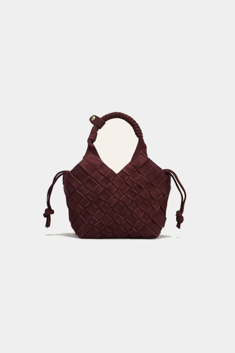 MISU MINI Crossbody bag - Onesize