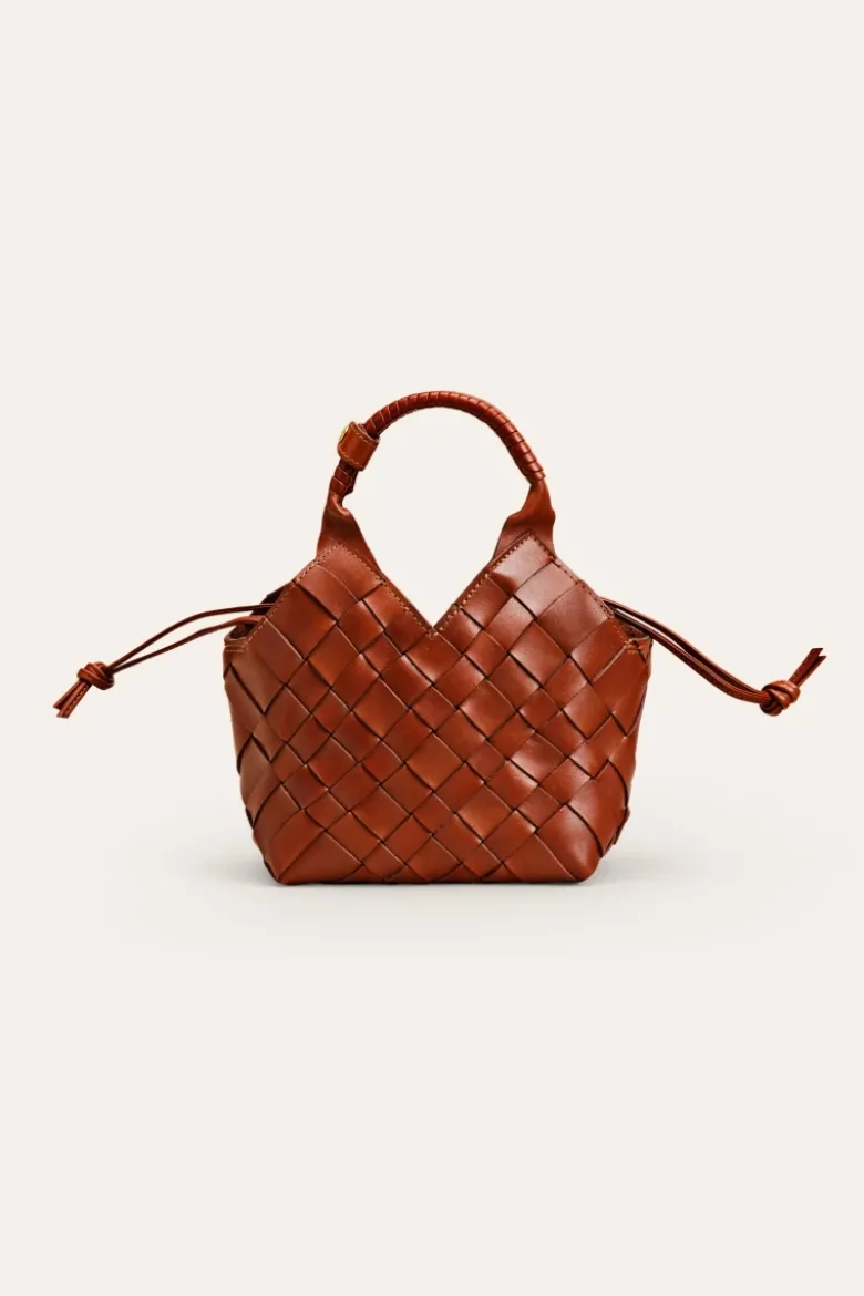 MISU MINI Crossbody bag - Onesize