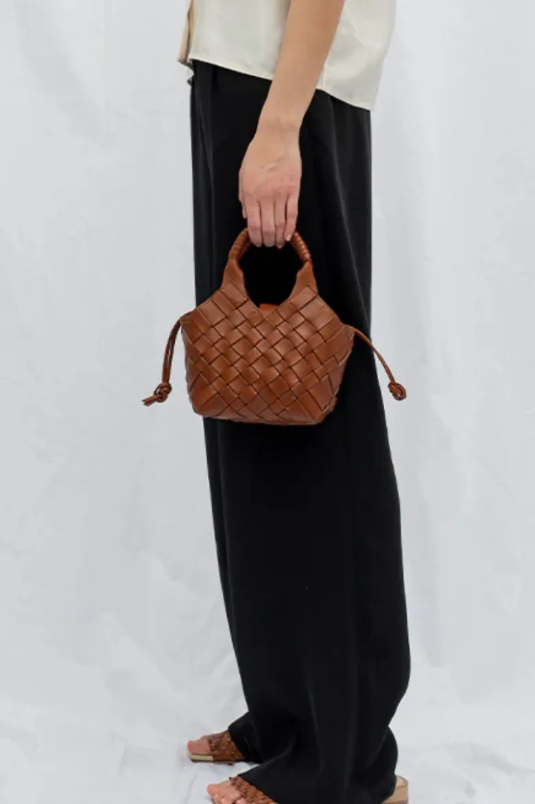 MISU MINI Crossbody bag - Onesize