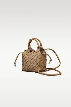 MISU MINI Crossbody bag - Onesize