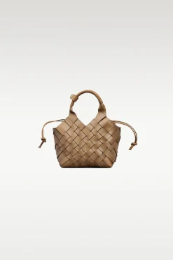 MISU MINI Crossbody bag - Onesize