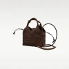 MISU MINI Crossbody bag - Onesize