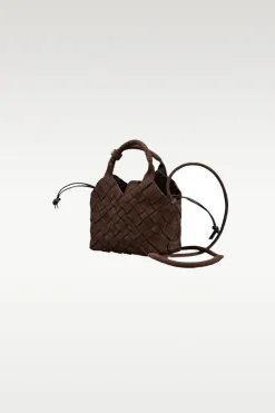 MISU MINI Crossbody bag - Onesize