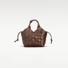 MISU MINI Crossbody bag - Onesize