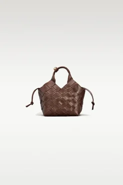 MISU MINI Crossbody bag - Onesize