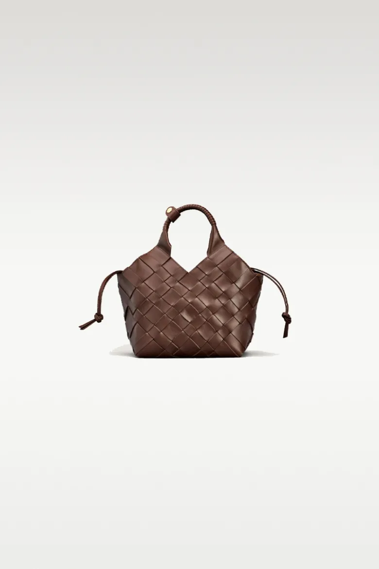 MISU MINI Crossbody bag - Onesize
