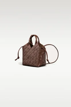 MISU MINI Crossbody bag - Onesize