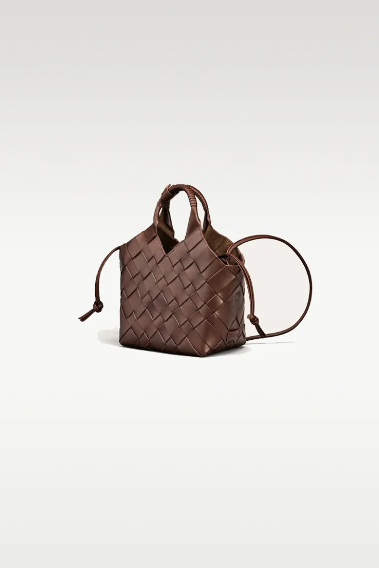 MISU MINI Crossbody bag - Onesize