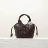 MISU MINI Crossbody bag - Onesize