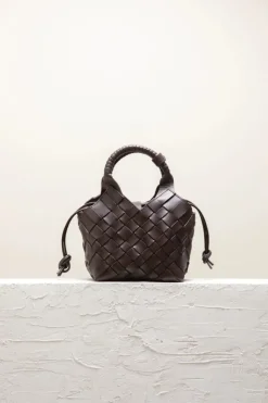 MISU MINI Crossbody bag - Onesize