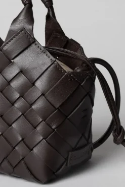 MISU MINI Crossbody bag - Onesize