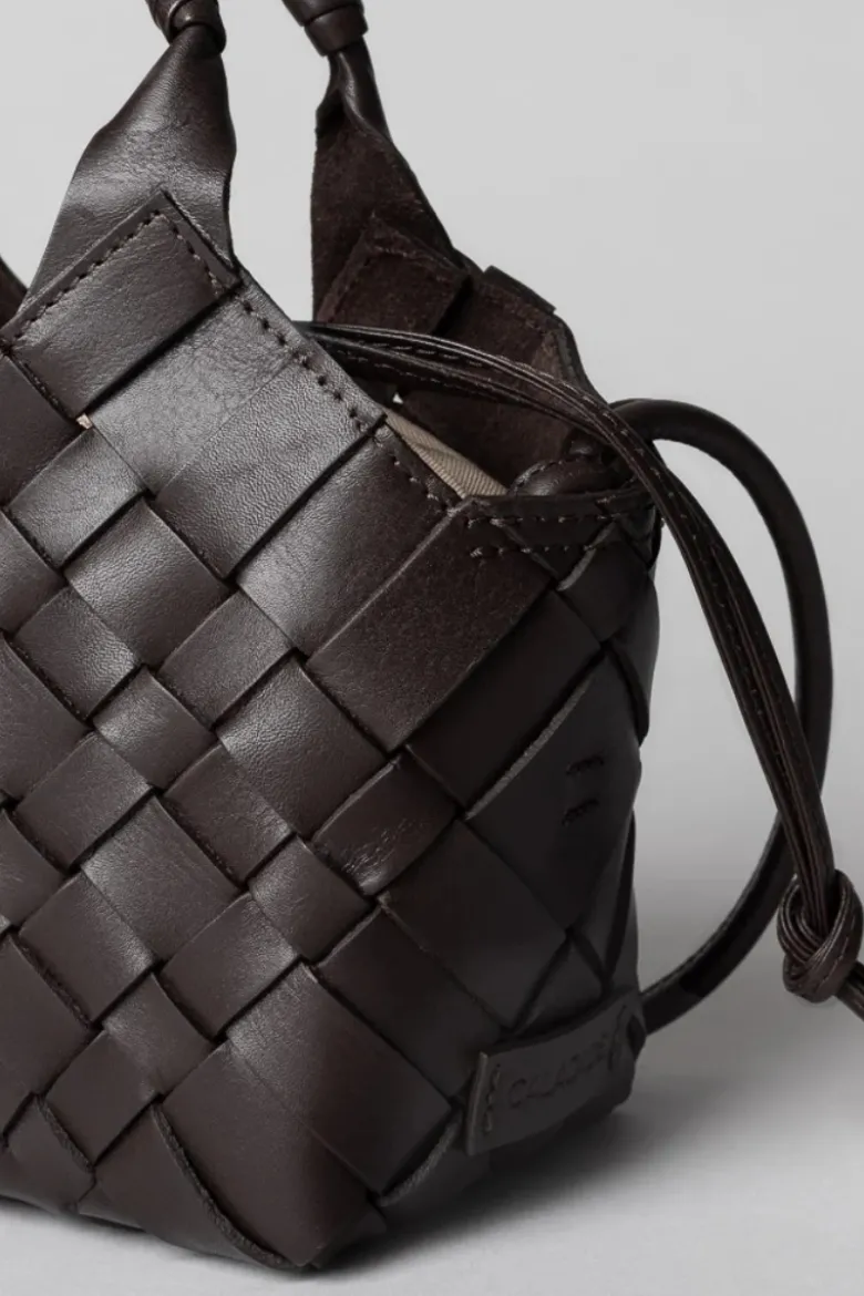 MISU MINI Crossbody bag - Onesize