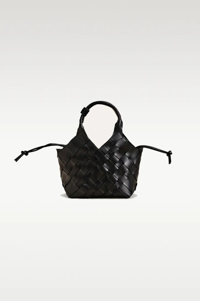 MISU MINI Crossbody bag - Onesize