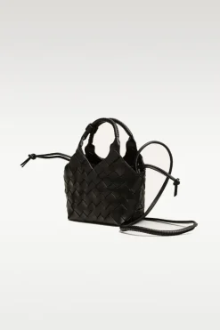 MISU MINI Crossbody bag - Onesize