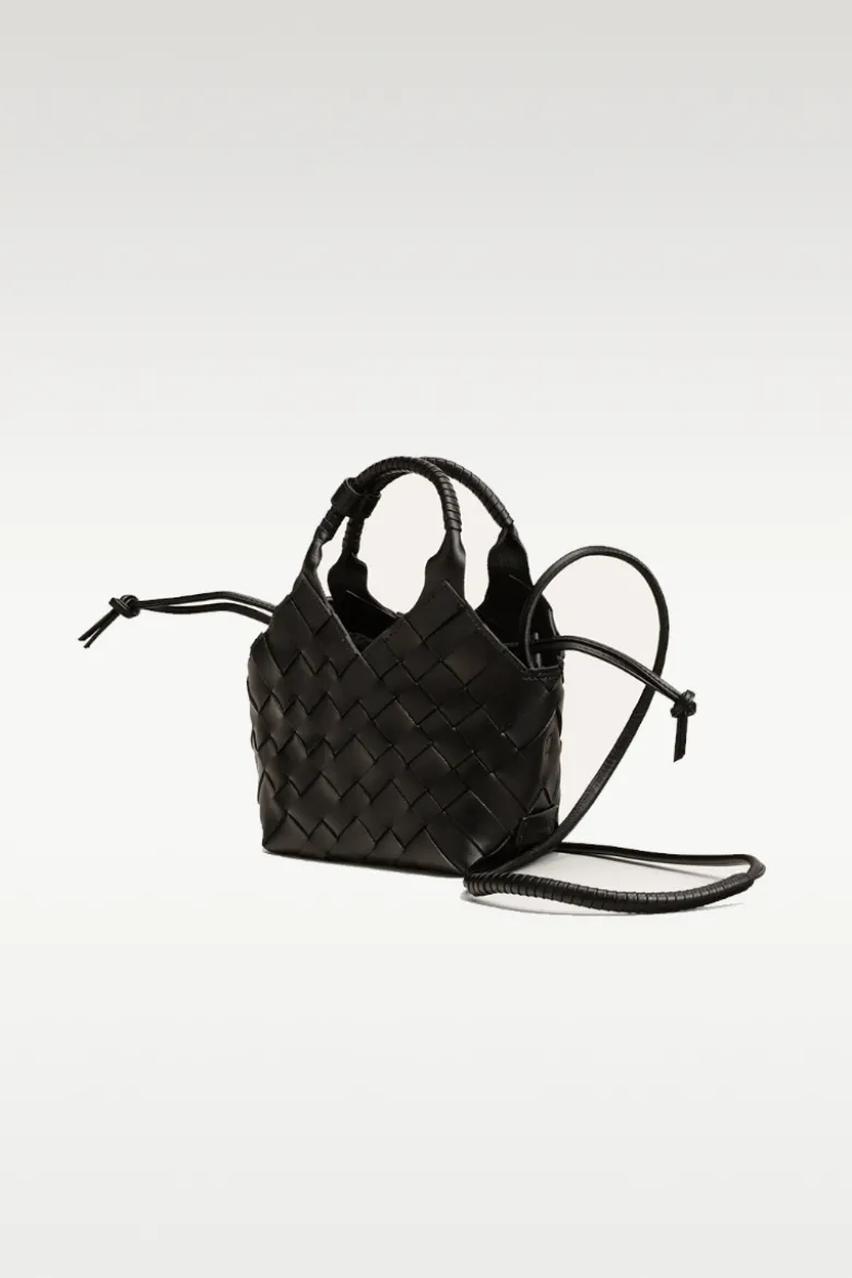 MISU MINI Crossbody bag - Onesize
