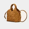 MISU Shoulder bag - Onesize