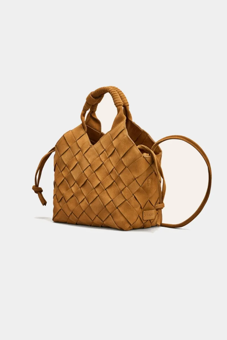MISU Shoulder bag - Onesize