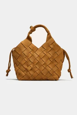 MISU Shoulder bag - Onesize