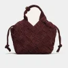 MISU Shoulder bag - Onesize