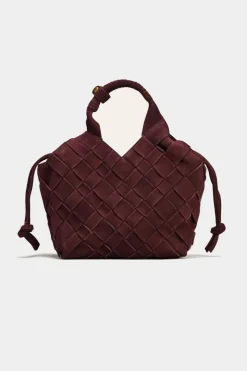 MISU Shoulder bag - Onesize
