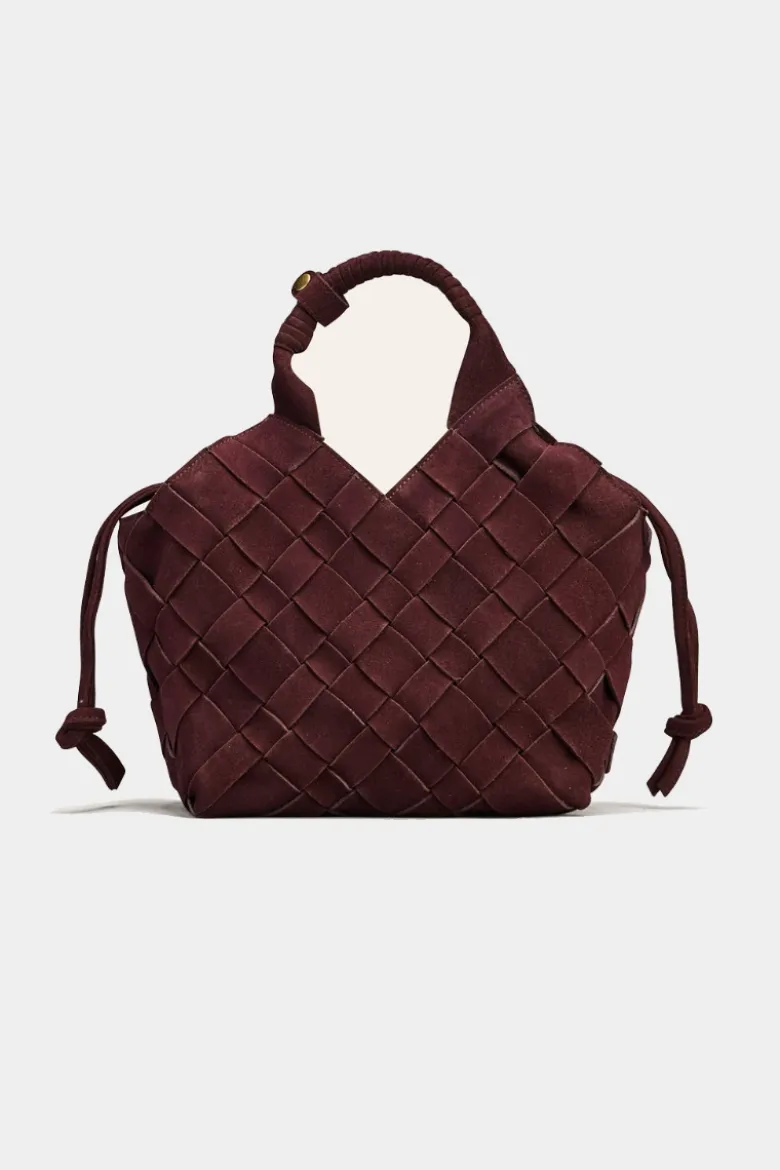 MISU Shoulder bag - Onesize
