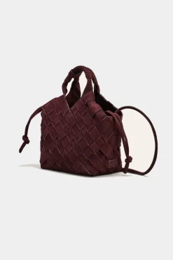 MISU Shoulder bag - Onesize