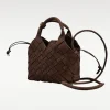 MISU Shoulder bag - Onesize