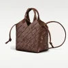 MISU Shoulder bag - Onesize