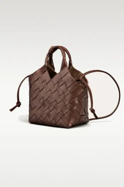 MISU Shoulder bag - Onesize